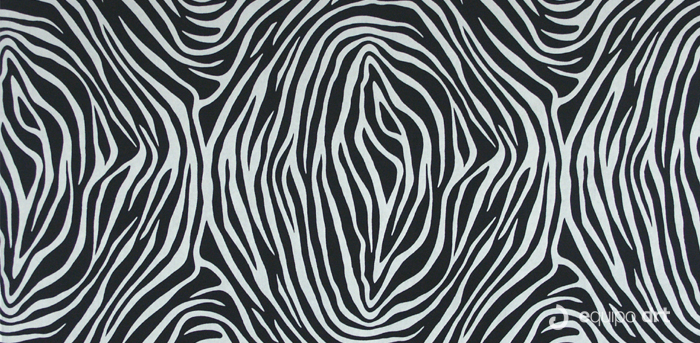 Animal-print-velvet-Telas-fabrics-EquipoDRT-zebra