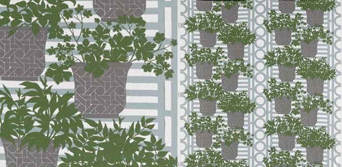 Telas-cortinas-curtains-fabrics-EquipoDRT-estampado-print-patmos-verde