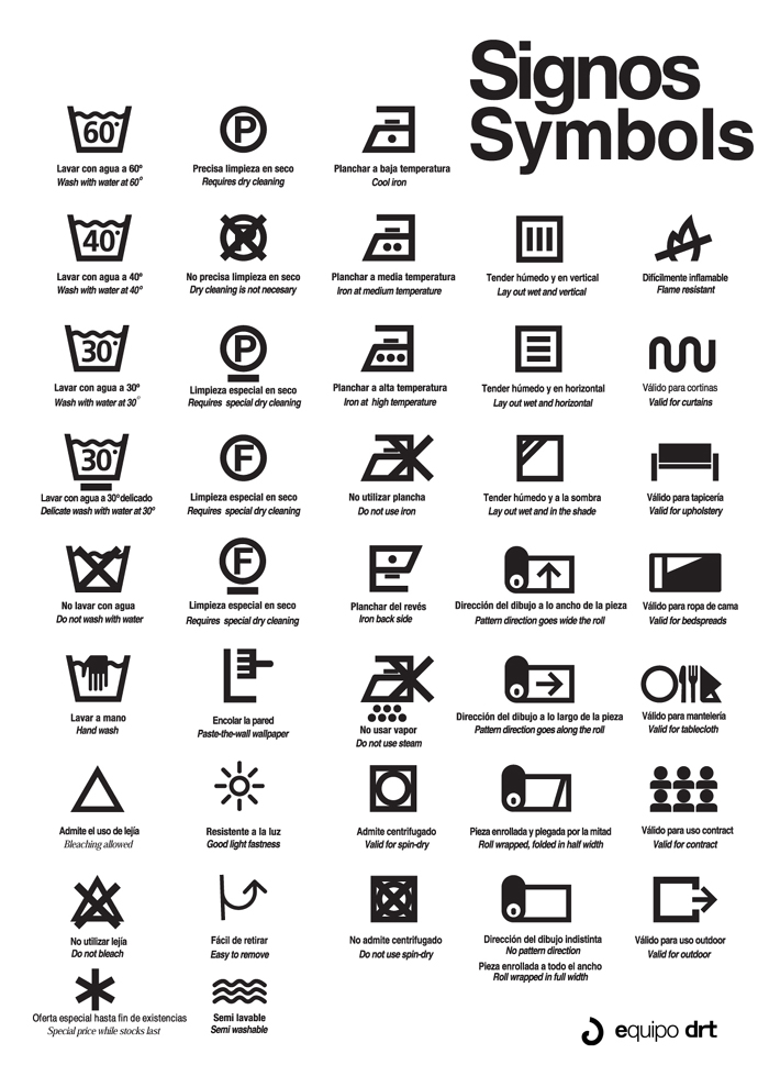 simbolos-lavado-equipodrt