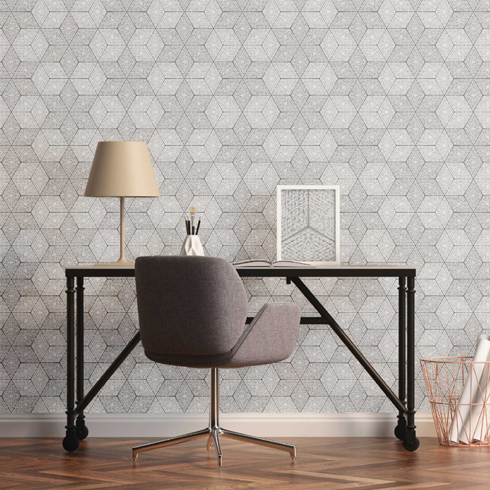 wallpaper-sarabande-geometrico-kuriakin