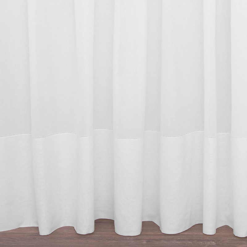 cortina-Vainica-Blanco-equipodrt