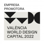 WDC2022_valencia-equipodrt